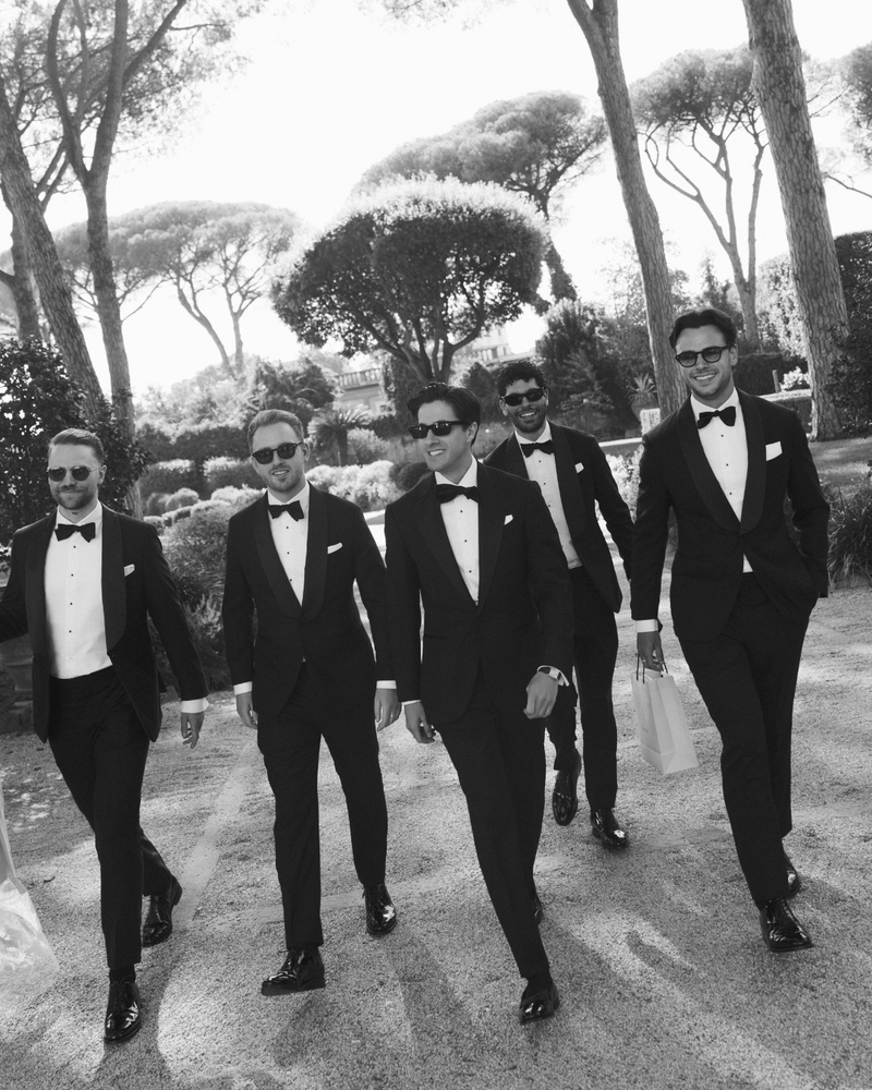 locations-the-cloakroom